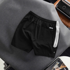 quan-short-adidas-premium-vien-thun