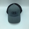 non-chinh-hang-xuat-xin-under-armour