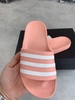 dep-duc-adidas-adilette-aqua-slides