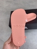dep-duc-adidas-adilette-aqua-slides
