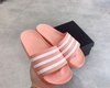 dep-duc-adidas-adilette-aqua-slides