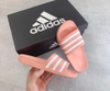 dep-duc-adidas-adilette-aqua-slides