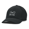 non-chinh-hang-xuat-xin-under-armour