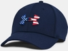 non-chinh-hang-xuat-xin-under-armour