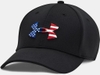 non-chinh-hang-xuat-xin-under-armour