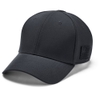 non-chinh-hang-xuat-xin-under-armour
