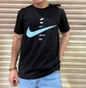 ao-thun-nike-swoosh-print