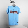 ao-nike-mlb-logo-jersey