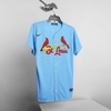 ao-nike-mlb-logo-jersey