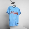 ao-nike-mlb-logo-jersey