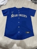 ao-nike-mlb-logo-jersey