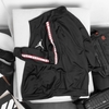 khoac-jordan-jumpman
