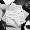 quan-short-du-avando