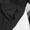 quan-short-du-avando