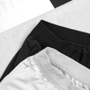 quan-short-du-avando
