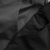 quan-short-reebok-2