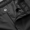 quan-short-reebok-2