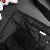 quan-short-reebok-2
