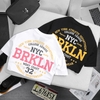 ao-thun-inf-s-nyc-brkln
