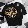 ao-thun-inf-s-nyc-brkln