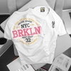 ao-thun-inf-s-nyc-brkln