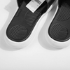 dep-alphabounce