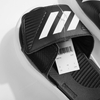 dep-alphabounce