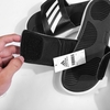 dep-alphabounce