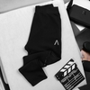 avando-track-pants