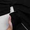 avando-track-pants