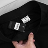 avando-track-pants