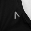 avando-track-pants