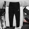 avando-track-pants