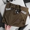 tanktop-add-soc-cheo
