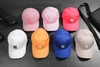 non-ny-logo-mini