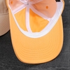 non-ny-logo-mini