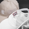 non-ny-logo-mini