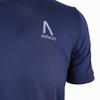 att-avando-phan-quang-3-mau