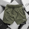quan-short-ua-2in1