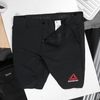 quan-short-reebok-2