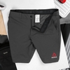 quan-short-reebok-2