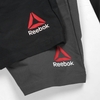 quan-short-reebok-2