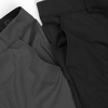 quan-short-reebok-2