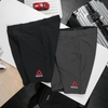 quan-short-reebok-2