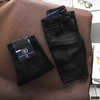 quan-jean-short-jacobs