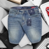 quan-jean-short-jacobs