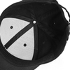 non-luoi-trai-essentialls