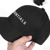 non-luoi-trai-essentialls