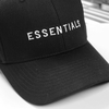 non-luoi-trai-essentialls
