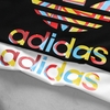 ao-thun-das-red-logo